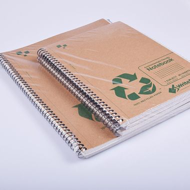 best college ruled notebook