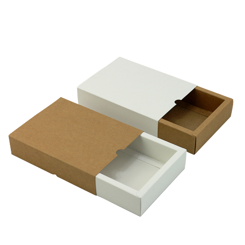 cardboard corrugated paper packaging