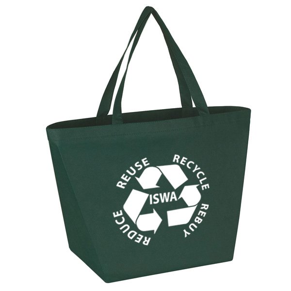 non woven bag manufacturer