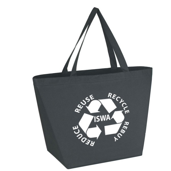 non woven fabric carry bags